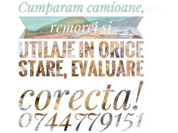 Connecting rod for Truck MAN TGA (2000-2008) truck: picture 5