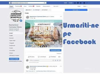 Rear axle for Truck Renault Midlum, Mascott: picture 2 Rear axle for Truck Renault Midlum, Mascott: picture 2