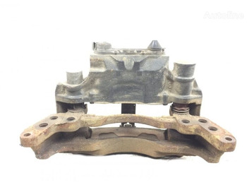Brake caliper SCANIA 4