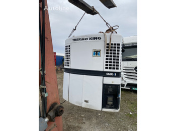 Refrigerator unit THERMO KING
