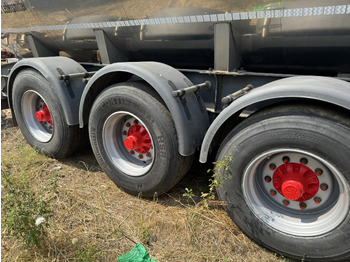 Leasing of Transport lichide ALIMENTARE HLW STA 36 INOX ALIMENTAR AZOR AGRICULTURA Transport lichide ALIMENTARE HLW STA 36 INOX ALIMENTAR AZOR AGRICULTURA: picture 5 Leasing of Transport lichide ALIMENTARE HLW STA 36 INOX ALIMENTAR AZOR AGRICULTURA Transport lichide ALIMENTARE HLW STA 36 INOX ALIMENTAR AZOR AGRICULTURA: picture 5