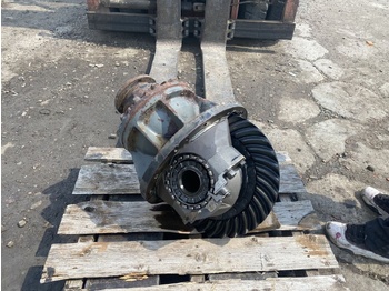 Differential gear VOLVO FH