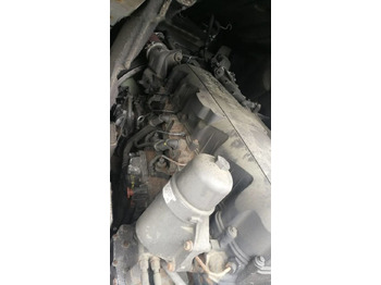 Engine for Truck DAF MX340S1: picture 3