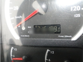 Engine for Truck MAN D2866   MAN TGA: picture 5