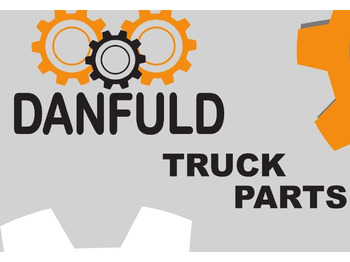 Engine for Truck Renault DXi11   truck: picture 5