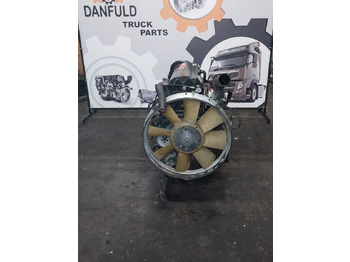 Engine for Truck Renault DXi11   truck: picture 3