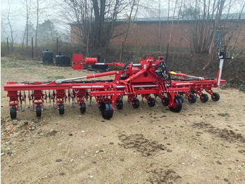 Soil tillage equipment HORSCH TRANSFORMER6 VF: picture 2 Soil tillage equipment HORSCH TRANSFORMER6 VF: picture 2