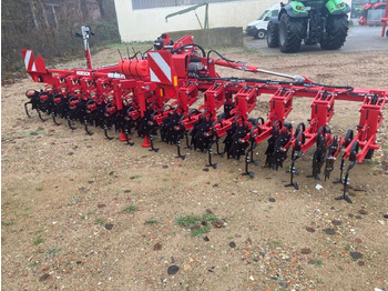 Soil tillage equipment HORSCH TRANSFORMER6 VF: picture 3 Soil tillage equipment HORSCH TRANSFORMER6 VF: picture 3