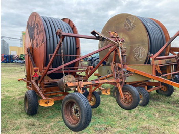 Irrigation system Hüdig IROMAT II: picture 3 Irrigation system Hüdig IROMAT II: picture 3