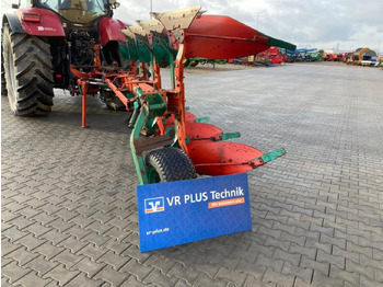 Plow Kverneland LB100-160: picture 2 Plow Kverneland LB100-160: picture 2