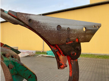 Plow Kverneland LB100-160: picture 5 Plow Kverneland LB100-160: picture 5