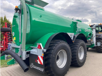 Leasing of Samson TG 18 + VOGELSANG BLACK BIRD 15 Samson TG 18 + VOGELSANG BLACK BIRD 15: picture 2 Leasing of Samson TG 18 + VOGELSANG BLACK BIRD 15 Samson TG 18 + VOGELSANG BLACK BIRD 15: picture 2