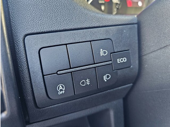 Small van FIAT Ducato Serie10-9.2 Modell 2025 L2H2 Kamera...: picture 4