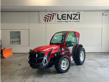 Farm tractor ANTONIO CARRARO