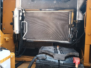 Leasing of CAT 315 CAT 315: picture 5 Leasing of CAT 315 CAT 315: picture 5