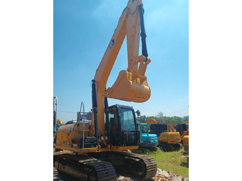 Crawler excavator CAT 315: picture 5 Crawler excavator CAT 315: picture 5