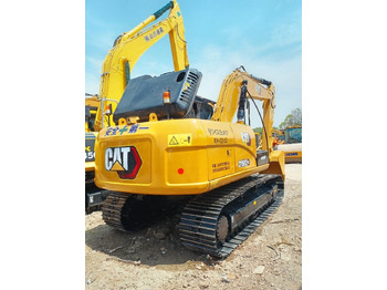 Leasing of CAT 315 CAT 315: picture 2 Leasing of CAT 315 CAT 315: picture 2