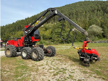 Leasing of Komatsu 931.1  Komatsu 931.1: picture 1