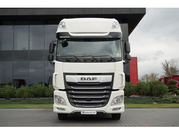 Leasing of  DAF XF 480 / 2021 ROK / SSC DAF XF 480 / 2021 ROK / SSC: picture 3