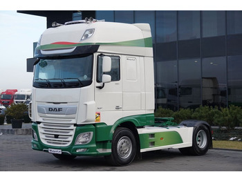 Tractor unit DAF XF 480 / I-PARK COOL / SSC / PO KONTRAKCIE SERWI DAF XF 480 / I-PARK COOL / SSC / PO KONTRAKCIE SERWI: picture 3
