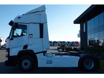 Tractor unit Renault T 480 / 13L / 2017 ROK Renault T 480 / 13L / 2017 ROK: picture 3