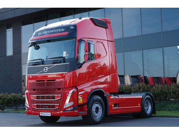 Tractor unit VOLVO FH 500