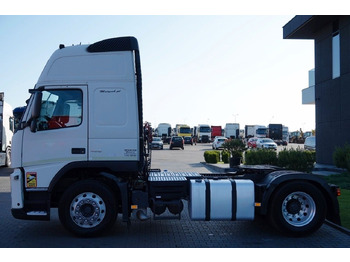 Tractor unit Volvo FM 450 / ADR / ALUFELGI / WAGA: 6900KG / EURO 5: picture 3