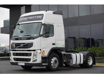 Tractor unit VOLVO FM 450