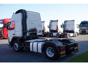 Tractor unit Volvo FM 450 / ADR / ALUFELGI / WAGA: 6900KG / EURO 5: picture 4