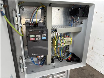 Conveyor AS Conveyor: picture 3