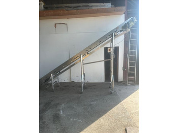 Conveyor