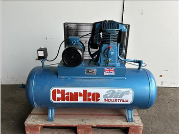 Food processing equipment