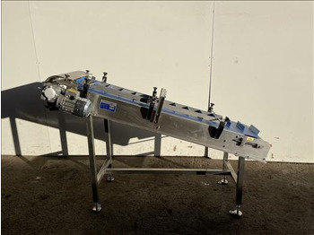Conveyor