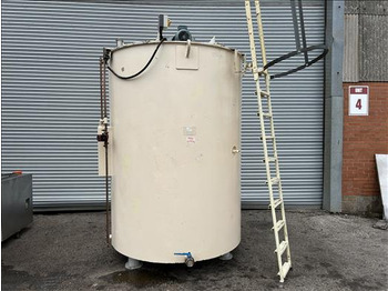 Food processing equipment