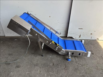Conveyor NNP