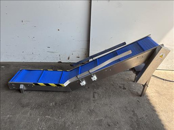 Conveyor NNP