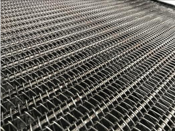 Packaging machinery Rochman TRX65 Stainless shrink tunnel: picture 4 Packaging machinery Rochman TRX65 Stainless shrink tunnel: picture 4