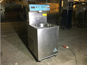 Food processing equipment