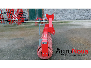 Farm roller GÜTTLER Matador 30: picture 2
