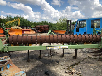 Leasing of Agrifarm 4.2m  Agrifarm 4.2m: picture 4