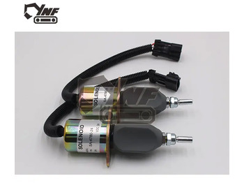 Electrical system