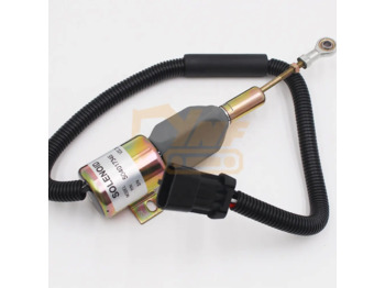 Electrical system