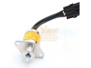 Electrical system