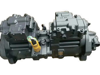 Hydraulic pump KAWASAKI