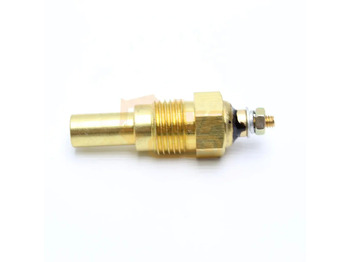 Sensor Hot Sales Excavator Parts EX200-2 EX200-3 Water Temp Sensor 4257129: picture 5