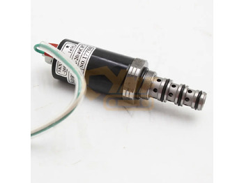 Electrical system