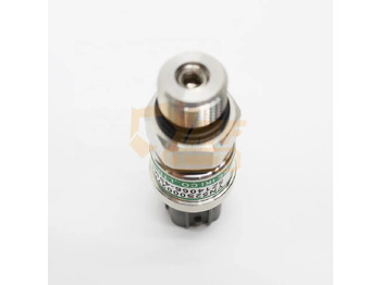 Sensor SK200-6 SK200-8 SK210-8 SK250-8 Excavator Parts Sensor Switch Pressure Sensor LC52S00002P1: picture 4 Sensor SK200-6 SK200-8 SK210-8 SK250-8 Excavator Parts Sensor Switch Pressure Sensor LC52S00002P1: picture 4