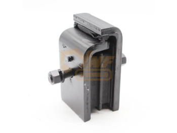 Engine mount YNF HR-3060 4183995 Engine Mount Rubber Mount Front For Hitachi Excavator EX450-1 Engine Mounting Rubber Cushion: picture 3