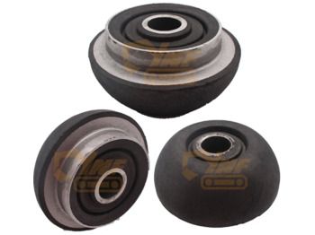 Engine mount HITACHI