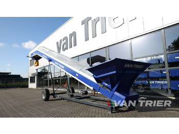 Conveyor VAN TRIER